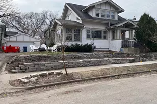 3011 W 47th St, Minneapolis, MN 55410 - Photo 1