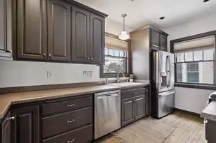3011 W 47th St, Minneapolis, MN 55410 - Photo 7