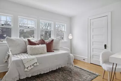 3011 W 47th Street, Minneapolis, MN 55410 - Photo 27