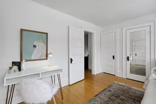 3011 W 47th St, Minneapolis, MN 55410 - Photo 23