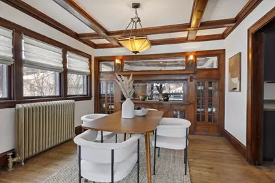 3011 W 47th Street, Minneapolis, MN 55410 - Photo 15