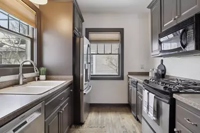 3011 W 47th Street, Minneapolis, MN 55410 - Photo 5