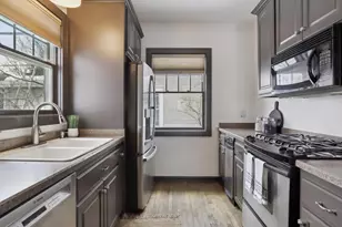 3011 W 47th St, Minneapolis, MN 55410 - Photo 5