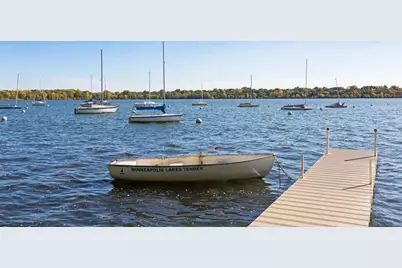 3011 W 47th Street, Minneapolis, MN 55410 - Photo 37