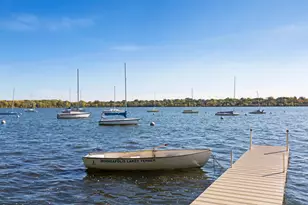 3011 W 47th St, Minneapolis, MN 55410 - Photo 37