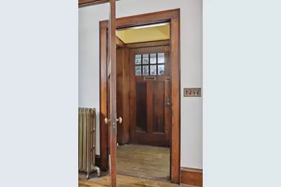 3011 W 47th Street, Minneapolis, MN 55410 - Photo 3