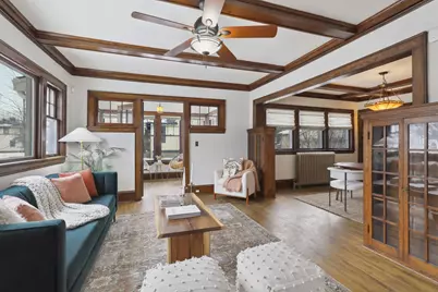 3011 W 47th Street, Minneapolis, MN 55410 - Photo 19