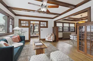 3011 W 47th St, Minneapolis, MN 55410 - Photo 19