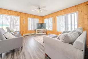 3832 Norris Ave NW, Annandale, MN 55302 - Photo 3