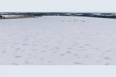 3832 Norris Avenue NW, Annandale, MN 55302 - Photo 19