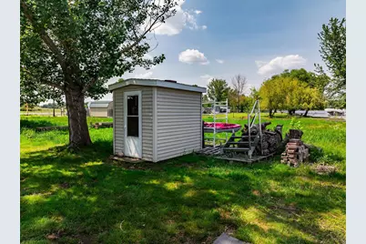 3832 Norris Avenue NW, Annandale, MN 55302 - Photo 31