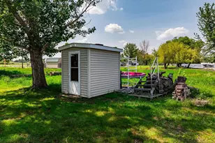 3832 Norris Ave NW, Annandale, MN 55302 - Photo 31