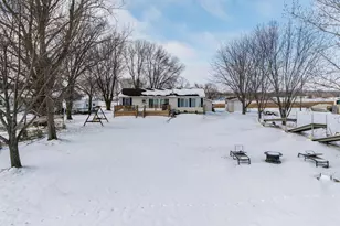 3832 Norris Ave NW, Annandale, MN 55302 - Photo 23