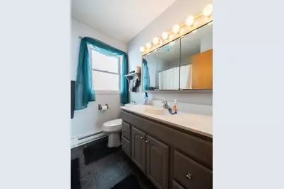 3832 Norris Avenue NW, Annandale, MN 55302 - Photo 15