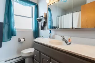 3832 Norris Ave NW, Annandale, MN 55302 - Photo 15