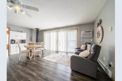 3832 Norris Avenue NW, Annandale, MN 55302 - Photo 9