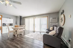 3832 Norris Ave NW, Annandale, MN 55302 - Photo 9