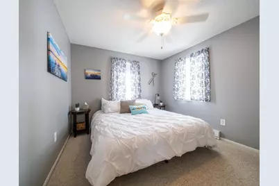 3832 Norris Avenue NW, Annandale, MN 55302 - Photo 17