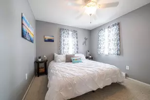 3832 Norris Ave NW, Annandale, MN 55302 - Photo 17