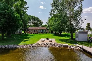 3832 Norris Ave NW, Annandale, MN 55302 - Photo 1