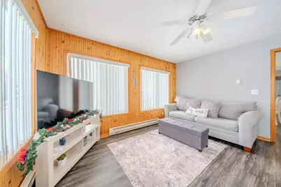 3832 Norris Avenue NW, Annandale, MN 55302 - Photo 7