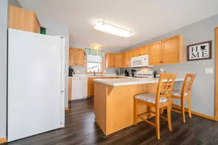 3832 Norris Ave NW, Annandale, MN 55302 - Photo 11