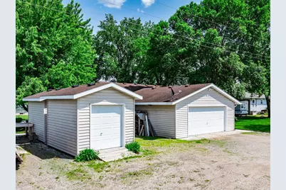 3832 Norris Avenue NW, Annandale, MN 55302 - Photo 27