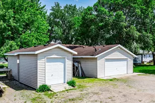 3832 Norris Ave NW, Annandale, MN 55302 - Photo 27