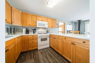 3832 Norris Avenue NW, Annandale, MN 55302 - Photo 13