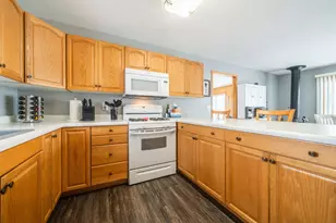 3832 Norris Ave NW, Annandale, MN 55302 - Photo 13