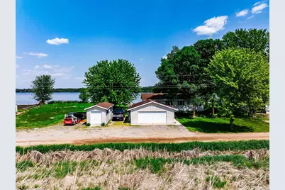 3832 Norris Avenue NW, Annandale, MN 55302 - Photo 35