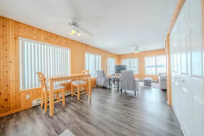 3832 Norris Avenue NW, Annandale, MN 55302 - Photo 5