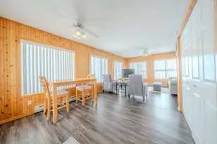 3832 Norris Ave NW, Annandale, MN 55302 - Photo 5