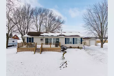 3832 Norris Avenue NW, Annandale, MN 55302 - Photo 21