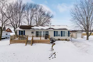 3832 Norris Ave NW, Annandale, MN 55302 - Photo 21