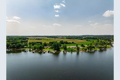 3832 Norris Avenue NW, Annandale, MN 55302 - Photo 33