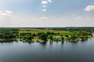 3832 Norris Ave NW, Annandale, MN 55302 - Photo 33