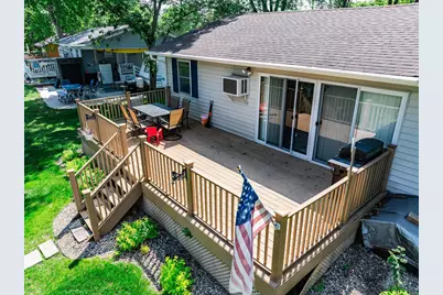 3832 Norris Avenue NW, Annandale, MN 55302 - Photo 29