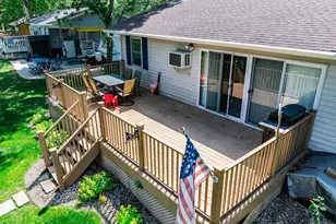 3832 Norris Ave NW, Annandale, MN 55302 - Photo 29