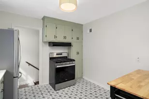 2735 McNair Dr N, Robbinsdale, MN 55422 - Photo 11