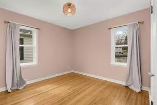 2735 McNair Dr N, Robbinsdale, MN 55422 - Photo 17