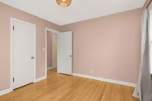 2735 McNair Dr N, Robbinsdale, MN 55422 - Photo 19