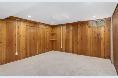 2735 McNair Drive N, Robbinsdale, MN 55422 - Photo 21