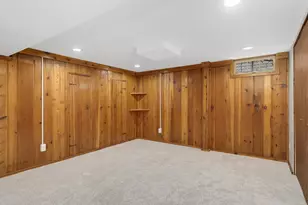 2735 McNair Dr N, Robbinsdale, MN 55422 - Photo 21