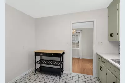 2735 McNair Drive N, Robbinsdale, MN 55422 - Photo 13