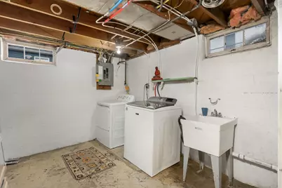 2735 McNair Drive N, Robbinsdale, MN 55422 - Photo 25