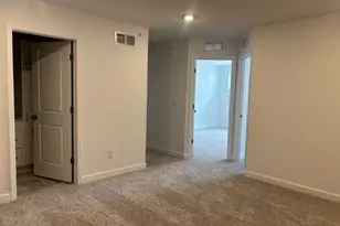 15002 Adare Wy, Rosemount, MN 55068 - Photo 7