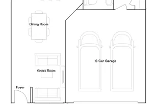 15002 Adare Wy, Rosemount, MN 55068 - Photo 25