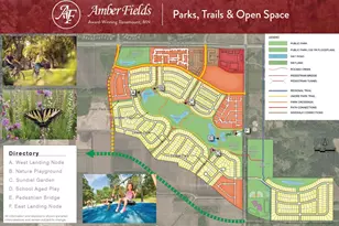 15002 Adare Wy, Rosemount, MN 55068 - Photo 27