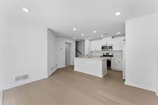 15002 Adare Wy, Rosemount, MN 55068 - Photo 5